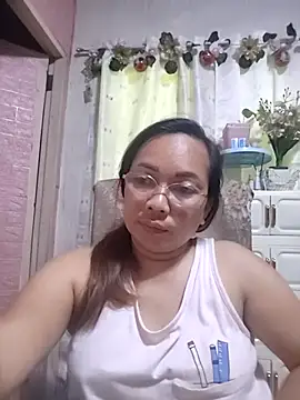 asianwet4u online show from 7, 2, 2026