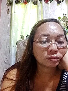 asianwet4u online show from 10, 2, 2026