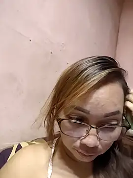 asianwet4u online show from 14, 2, 2026