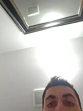 Snapshot of jaymi1212 chatting on 8, 11, 2025 jaymi1212 online show from 8, 11, 2025