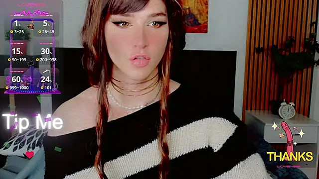 Snapshot of HelenSpellman chatting on 2, 3, 2026 HelenSpellman online show from 2, 3, 2026