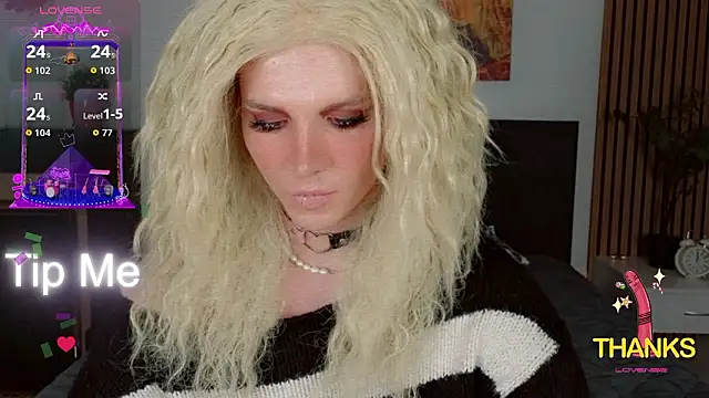 HelenSpellman online show from 11, 3, 2026