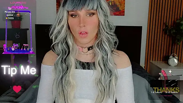 HelenSpellman online show from 30, 3, 2026