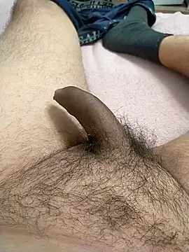 ninotesao21 online show from 4, 4, 2026