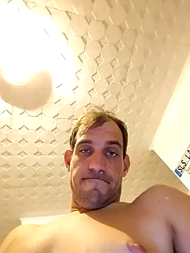 Codymc89 online show from 19, 9, 2025