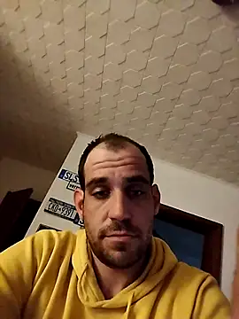 Codymc89 online show from 14, 11, 2025