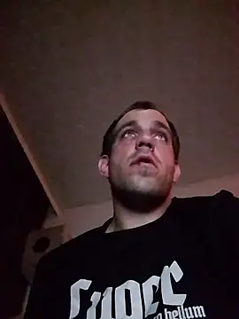 Codymc89 online show from 9, 2, 2026