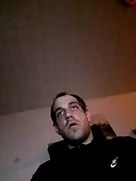 Codymc89 online show from 9, 2, 2026