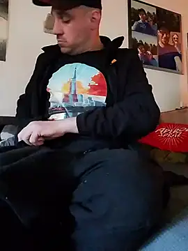 Codymc89 online show from 12, 3, 2026