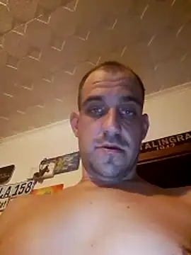 Codymc89 online show from 12, 3, 2026