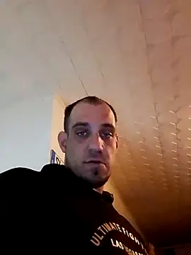 Codymc89 online show from 26, 3, 2026