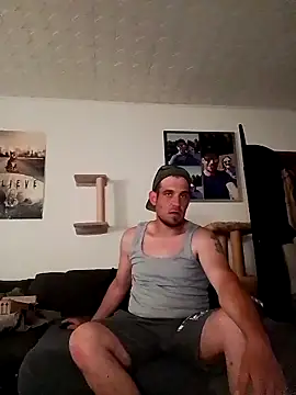 Codymc89 online show from 26, 5, 2026