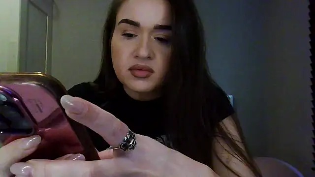 avajade online show from 27, 10, 2025