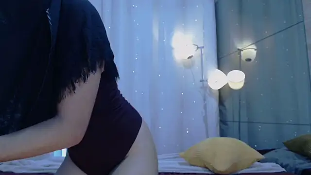 sweet diazzz online show from 22, 9, 2025