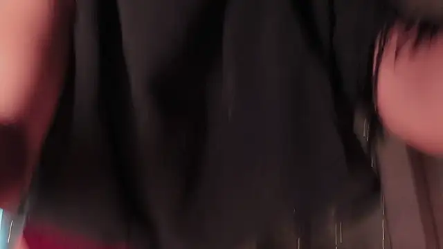 sweet diazzz online show from 16, 10, 2025