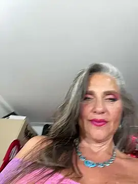 Snapshot of Alimela chatting on 15, 2, 2025 Alimela online show from 15, 2, 2025