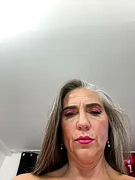 Alimela online show from 1, 11, 2025