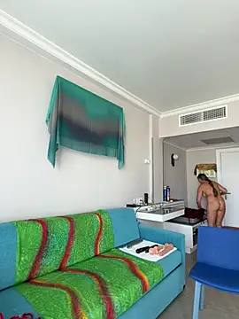 Alimela online show from 14, 3, 2026