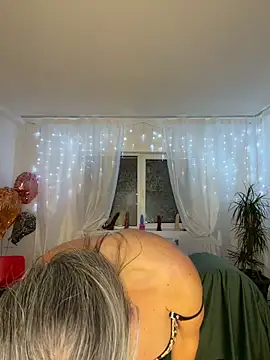 Alimela online show from 31, 3, 2026