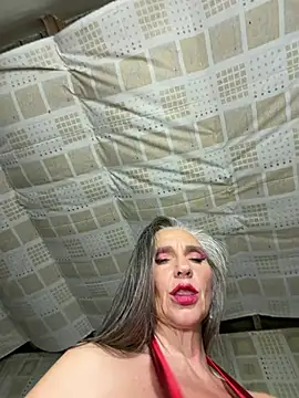 Snapshot of Alimela chatting on 17, 7, 2026 Alimela online show from 17, 7, 2026