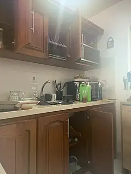 moniquerainx online show from 3, 2, 2026