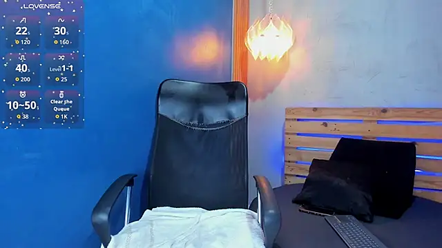Snapshot of niky_doll_ chatting on 13, 10, 2025 niky doll online show from 13, 10, 2025