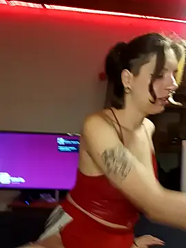 Rabit Snake online show from 12, 12, 2024