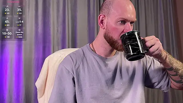 Xxx       Xxx online show from 5, 2, 2025