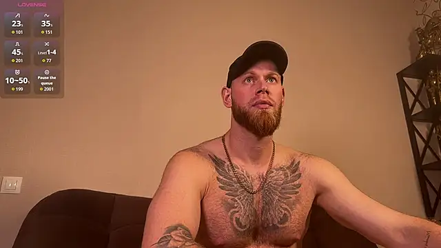 Xxx       Xxx online show from 11, 9, 2025