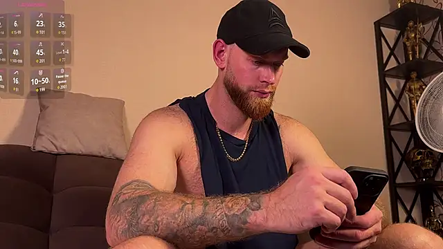 Xxx       Xxx online show from 30, 9, 2025