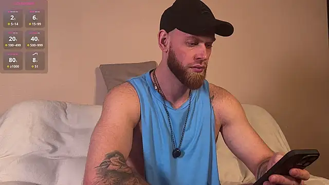 Xxx       Xxx online show from 22, 11, 2025