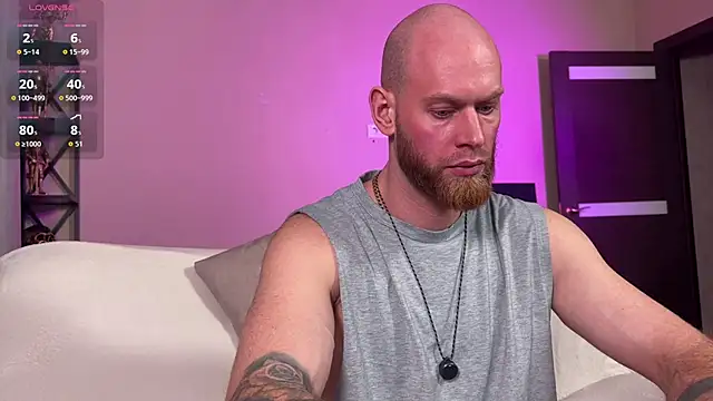 Xxx       Xxx online show from 2, 2, 2026