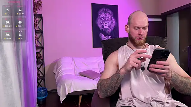 Xxx       Xxx online show from 8, 3, 2026