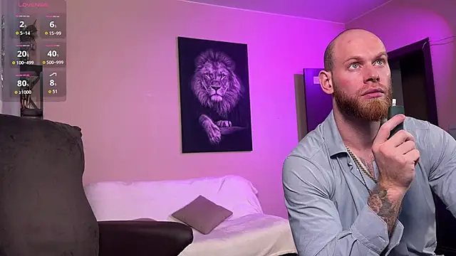 Xxx       Xxx online show from 29, 3, 2026