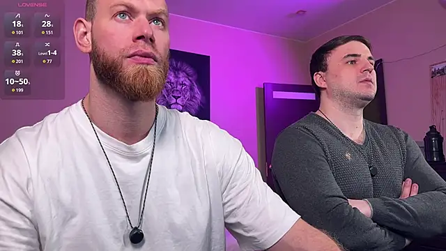 Xxx       Xxx online show from 5, 4, 2026