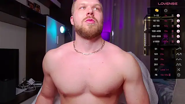 Snapshot of Chrisx_X chatting on 4, 2, 2025 Chrisx X online show from 4, 2, 2025