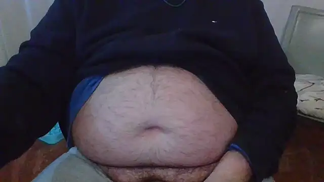 Snapshot of ANONIMO7735 chatting on 12, 2, 2025 ANONIMO7735 online show from 12, 2, 2025