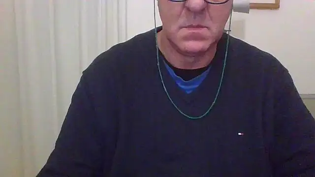 Snapshot of ANONIMO7735 chatting on 12, 2, 2025 ANONIMO7735 online show from 12, 2, 2025