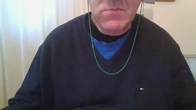 Snapshot of ANONIMO7735 chatting on 14, 2, 2025 ANONIMO7735 online show from 14, 2, 2025