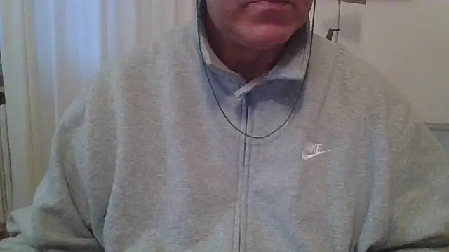 Snapshot of ANONIMO7735 chatting on 15, 2, 2025 ANONIMO7735 online show from 15, 2, 2025