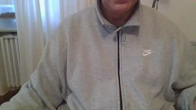 Snapshot of ANONIMO7735 chatting on 18, 2, 2025 ANONIMO7735 online show from 18, 2, 2025