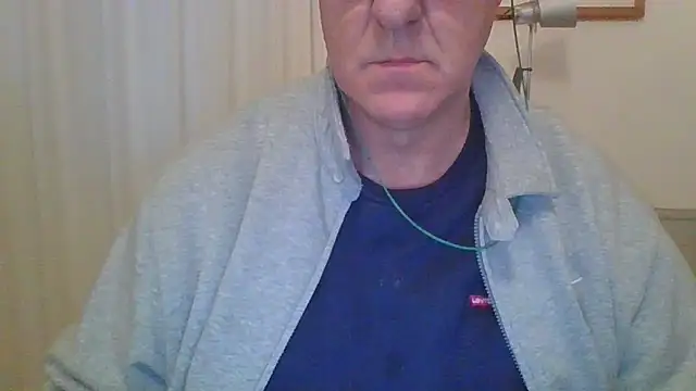 Snapshot of ANONIMO7735 chatting on 19, 2, 2025 ANONIMO7735 online show from 19, 2, 2025