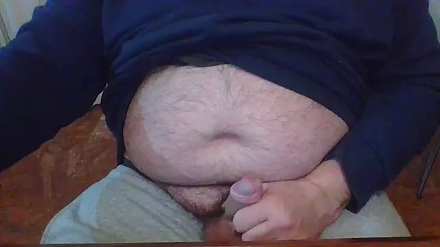Snapshot of ANONIMO7735 chatting on 21, 2, 2025 ANONIMO7735 online show from 21, 2, 2025