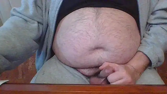 Snapshot of ANONIMO7735 chatting on 22, 2, 2025 ANONIMO7735 online show from 22, 2, 2025