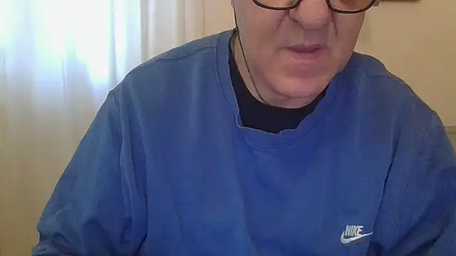 Snapshot of ANONIMO7735 chatting on 22, 2, 2025 ANONIMO7735 online show from 22, 2, 2025