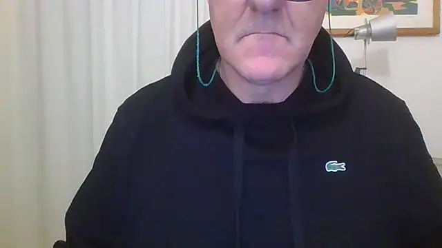 Snapshot of ANONIMO7735 chatting on 22, 2, 2025 ANONIMO7735 online show from 22, 2, 2025