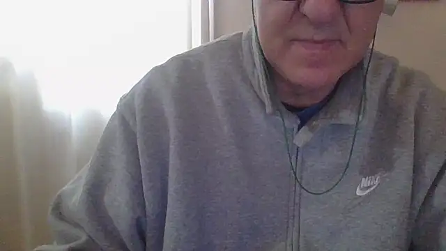 Snapshot of ANONIMO7735 chatting on 23, 2, 2025 ANONIMO7735 online show from 23, 2, 2025