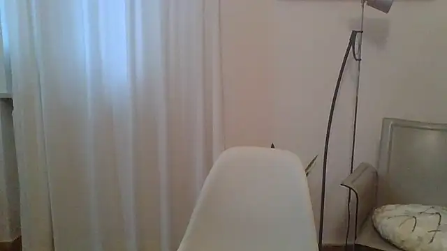 Snapshot of ANONIMO7735 chatting on 24, 2, 2025 ANONIMO7735 online show from 24, 2, 2025