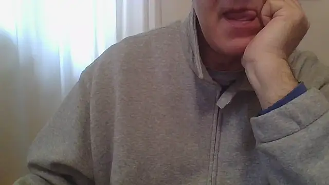 Snapshot of ANONIMO7735 chatting on 24, 2, 2025 ANONIMO7735 online show from 24, 2, 2025