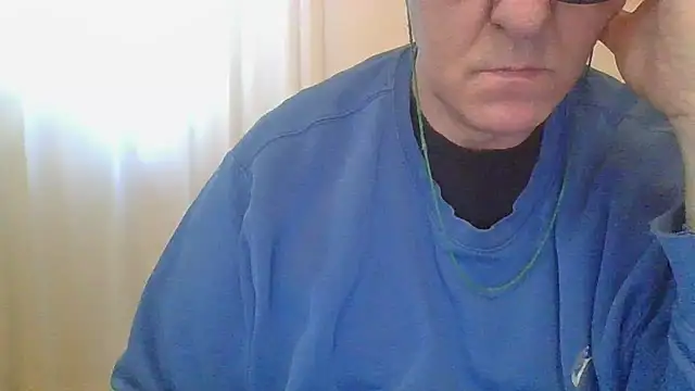 Snapshot of ANONIMO7735 chatting on 25, 2, 2025 ANONIMO7735 online show from 25, 2, 2025